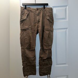 Polo Ralph Lauren Cargo pants